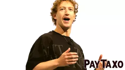 Meta announces plans to build 1-gigawatt data center in Indiana as part of AI build-out