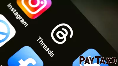 Meta Platforms (META) Expands AI Chip Deal with Broadcom