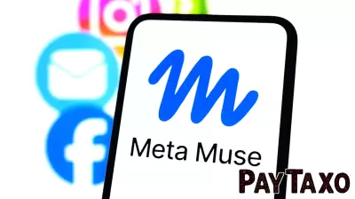 Meta stock jumps as Wells Fargo raises price target