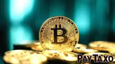 Michael Saylor Says Bitcoin Doesn't 'Go To The Moon' Overnight — Strategy Chair Says There's Always A 'Delay'