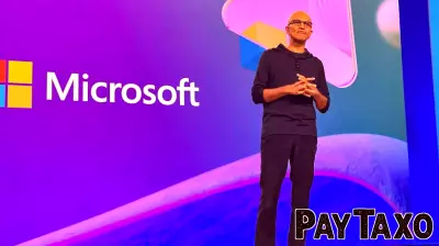 Microsoft debuts in-house AI models, as it looks to ease reliance on OpenAI