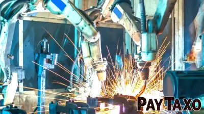 Middle Eastern Penny Stocks to Keep an Eye On This November