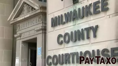 Milwaukee County Supervisors Audited Over Campaign Finance Issues
