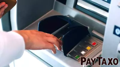 Mitsubishi UFJ Financial Group (TSE:8306) Valuation After Shifting BOJ Rate Hike Expectations And Policy Signals