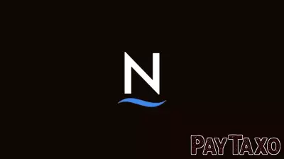 Nantucket Finance Committee Chair Discusses Upcoming Special Town Meeting