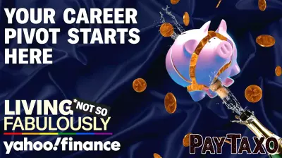 Navigating a Challenging Job Market: Tips to Stand Out