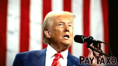 Navigating Financial Changes Under the Trump Administration