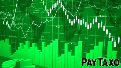 Navigating Market Trends: A Call for Caution Amid Momentum Investments