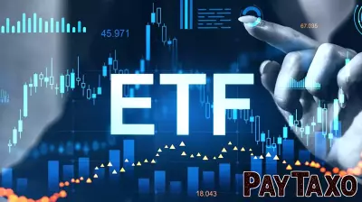 Navigating Market Volatility: The Role of Actively Managed ETFs