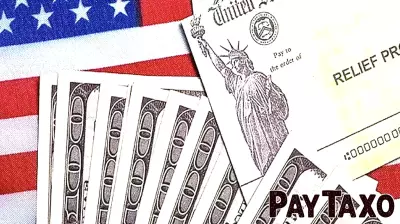 Navigating the Parent PLUS Loan Application Process