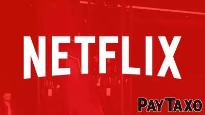 Netflix's Advertising Arm Proves a Billion-Dollar Success
