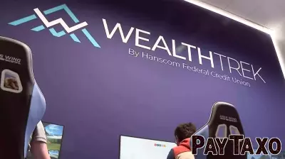 New Burlington Facility Offers Financial Education for Neurodivergent Community Members