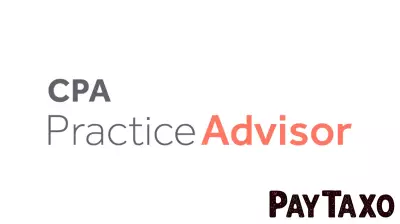 New Professional Network Launched for Accounting and Finance Experts