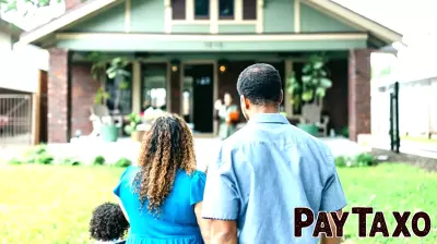 New Rules Reshape the Home Equity Line of Credit Landscape