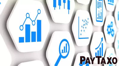 New Tools Introduced to Enhance Blended Finance in Developing Nations