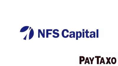 NFS Capital Reports 25% Origination Growth in 2025, Driven by Transaction Volume and Vendor Expansion