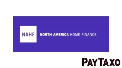 North America Home Finance Closes First Tranche of Private Placement of Housing Shares