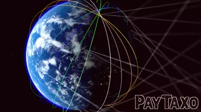 NorthStar Earth & Space Goes Public After SPAC Merger