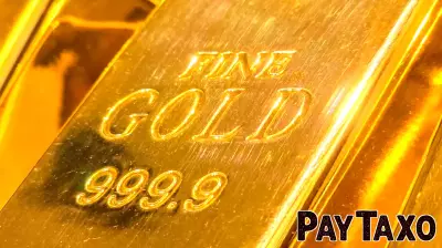 Nvidia Approaches Record Highs Amid Market Insights