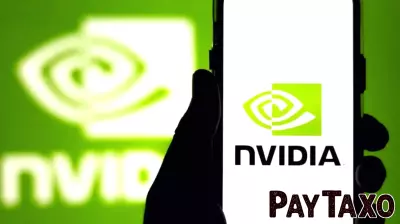 Nvidia Considers Backing $250 Billion in OpenAI Data Center Financing, Michael Burry Warns of Endless Cycle