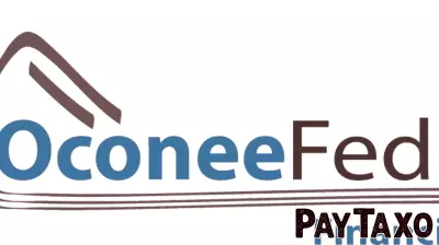 Oconee Federal Financial Corp. Announces Quarterly Financial Results