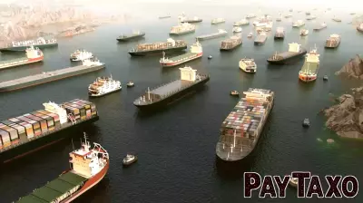 Oil prices fall after Iranian news agency says US and Iran may be 'hours' from announcing deal