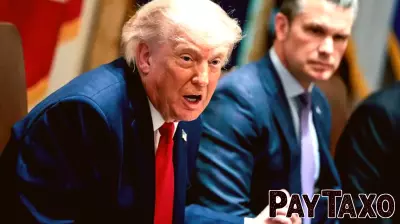 Oil prices pare gains as Trump says US-Iran talks are ongoing