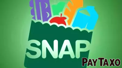 Oklahoma aims to reduce SNAP error rate to avoid financial penalties