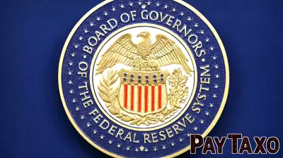 One Fed governor says interest rates should be raised if inflation persists