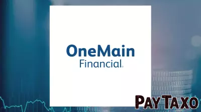OneMain Q4 Earnings Call Highlights