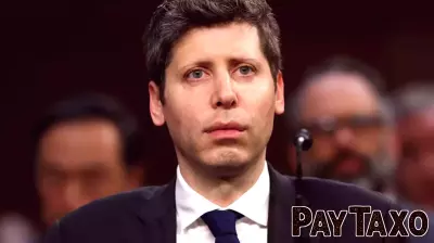 OpenAI Undergoes Major Changes Amidst Controversy