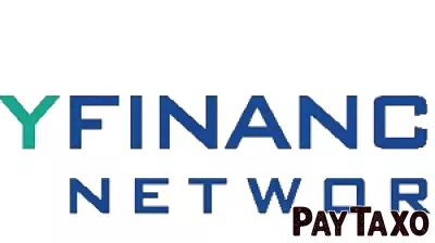 Opportunity Finance Network Enhances Leadership Team with New Expertise