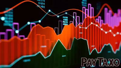 Optimism Surrounds Third Quarter Earnings Reports