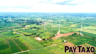 Overcoming Barriers to Green Guarantees in Climate Finance