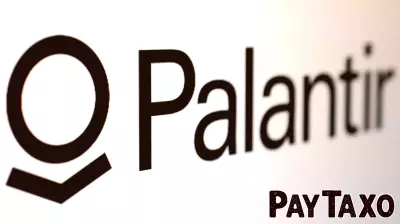 Palantir and Salesforce put software's rebound on trial: AlphaCheck