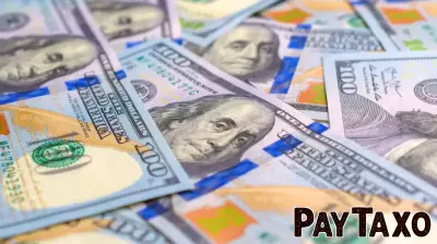 Parkersburg City Council Finance Committee to Review Budget Adjustments