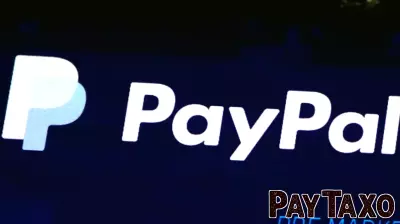 PayPal's growing competition is a 'pressure point': Analyst