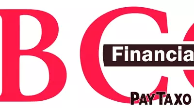 PBCO Financial Corporation Reports Q2 2026 Results
