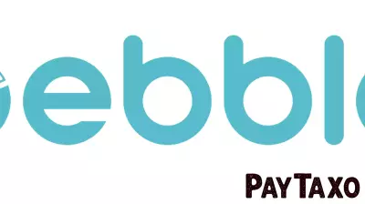 Pebble Finance Earns SOC 2 Type II Certification, Ensuring Client Security