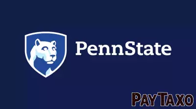Penn State Extension webinar series will focus on financial wellness