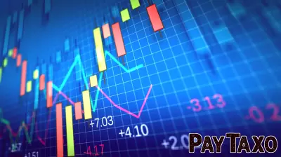 Performance Comparison: Arthur J. Gallagher (AJG) vs. Citigroup (C) in 2023