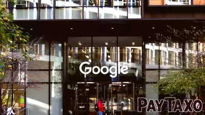 Pivotal Research Raises Alphabet (GOOGL) Price Target, Keeps Buy Rating