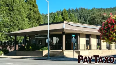 Plumas Bank encourages midyear financial check-in