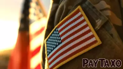 Plynk Introduces $1 Investment Feature to Support Veterans Transitioning to Civilian Life