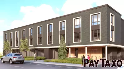 PNC Multifamily Capital Reaches Milestone with 100th Low-Income Housing Tax Credit Fund