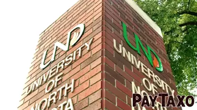 Potential Tuition Hike of 5% to 7% Discussed by University Officials