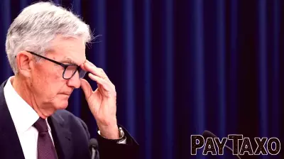 Powell: Lisa Cook case may be 'the most important' in Fed history