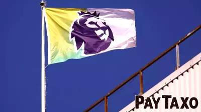 Premier League to Revise Financial Fair Play Regulations for Upcoming Season