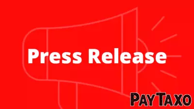 PRESS RELEASE: Top Digital Banks of 2025 Announced by Global Finance in Collaboration with Infosys