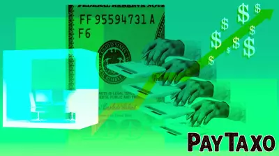 Prioritizing Finance: The Key to Sustainable Growth in Startups